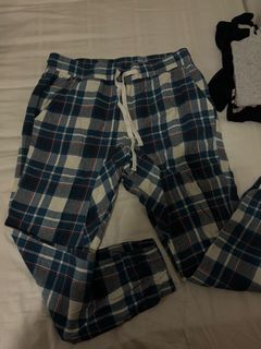 (Category: ) located in . Submitted by helloitsmeeeeeeeeeeeeeee (Listing ID 1322307246, Image 1). Description: .