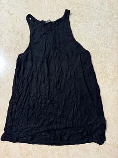 (Category: ) located in . Submitted by krazycheap (Listing ID 1322337312, Image 1). Description: .
