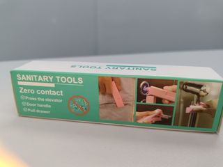 （分類：）位於 。 由 faifaibb688 提交（商品編號 1322252507，圖片 1）。簡介： 。