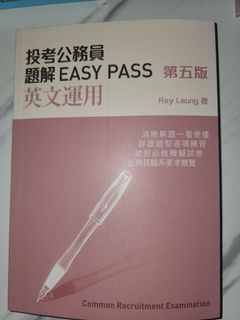 （分類：）位於 。 由 jjnov21 提交（商品編號 1322323708，圖片 1）。簡介： 。