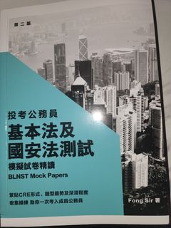 （分類：）位於 。 由 jjnov21 提交（商品編號 1322324365，圖片 1）。簡介： 。