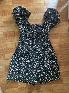 (Category: ) located in . Submitted by xfrancesx (Listing ID 1322265118, Image 1). Description: .