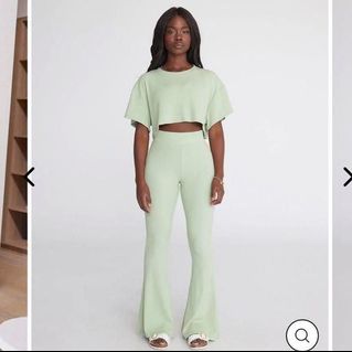 (Category: ) located in . Submitted by coolratedcloset (Listing ID 1322293328, Image 1). Description: .