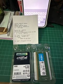 （分類：）位於 。 由 kkin0102 提交（商品編號 1322353492，圖片 1）。簡介： 。
