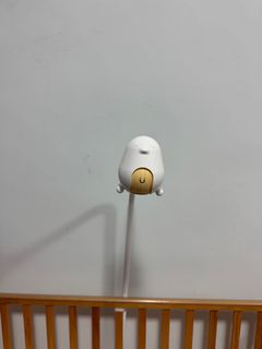 （分類：）位於 。 由 adrizze 提交（商品編號 1322202988，圖片 1）。簡介： 。
