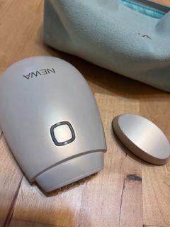 （分類：）位於 。 由 fuuuta 提交（商品編號 1322205111，圖片 1）。簡介： 。