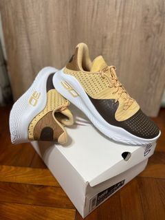 （分類：）位於 。 由 shopxceptionl.com 提交（商品編號 1322357895，圖片 1）。簡介： 。