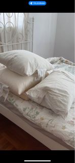 （分類：）位於 。 由 heartspace_store 提交（商品編號 1322293020，圖片 1）。簡介： 。