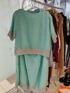 (Category: ) located in . Submitted by jannah_k (Listing ID 1322288992, Image 1). Description: .