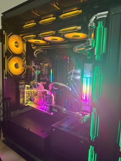 (Category: ) located in . Submitted by zackcustompc (Listing ID 1322213387, Image 1). Description: .