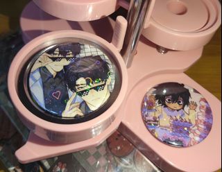(Category: ) located in . Submitted by mangos47 (Listing ID 1322268764, Image 1). Description: .