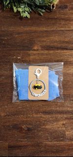 (Category: ) located in . Submitted by tinytreasureshaven (Listing ID 1322204393, Image 1). Description: .