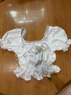 (Category: ) located in . Submitted by dingdongpingbong (Listing ID 1322239217, Image 1). Description: .
