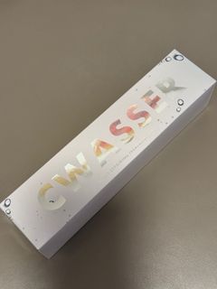 （分類：）位於 。 由 kn_test 提交（商品編號 1322281193，圖片 1）。簡介： 。