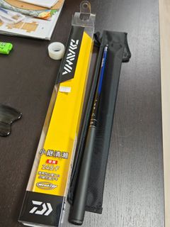 （分類：）位於 。 由 kingking1103 提交（商品編號 1322271471，圖片 1）。簡介： 。