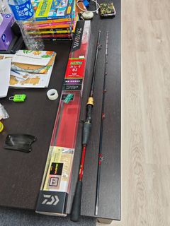 （分類：）位於 。 由 kingking1103 提交（商品編號 1322274587，圖片 1）。簡介： 。