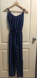 (Category: ) located in . Submitted by keniashoppe (Listing ID 1322303880, Image 1). Description: .
