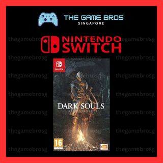 (Category: ) located in . Submitted by thegamebrosg (Listing ID 1322321797, Image 1). Description: .