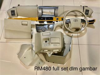 (Category: ) located in . Submitted by intan_110686 (Listing ID 1322275103, Image 1). Description: .