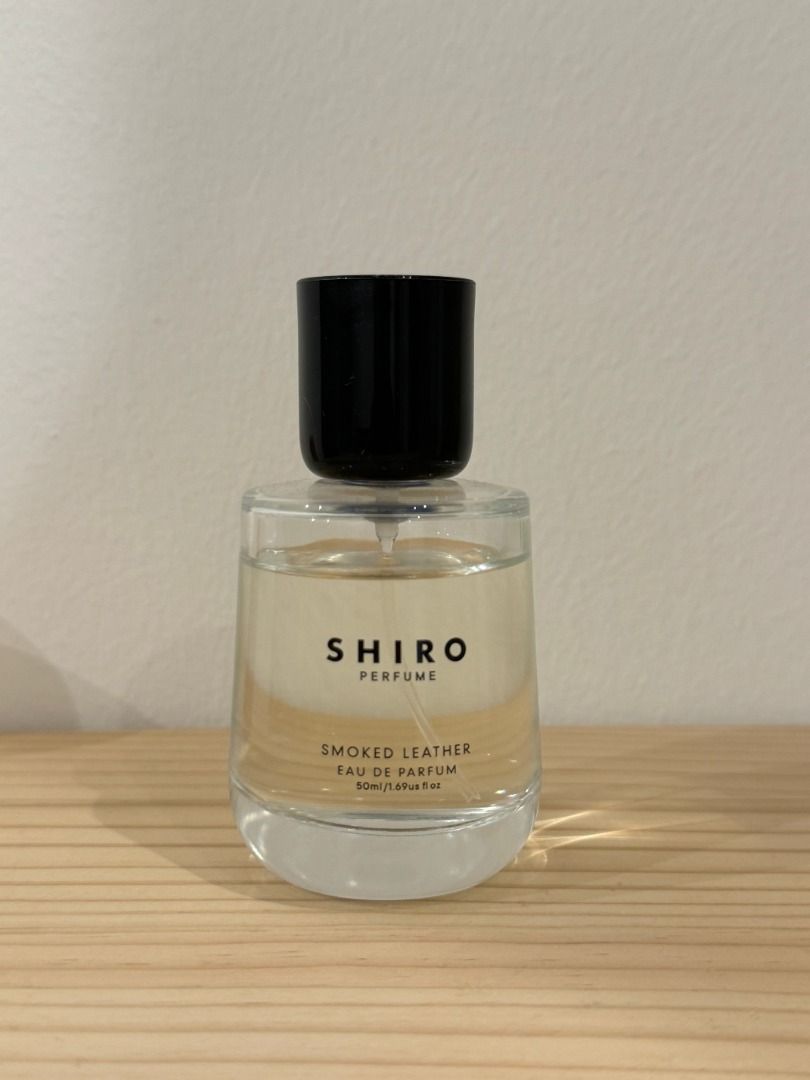 Shiro Spice Shiro Perfume Perfume Sites Uk POMEGRANATE EAU DE