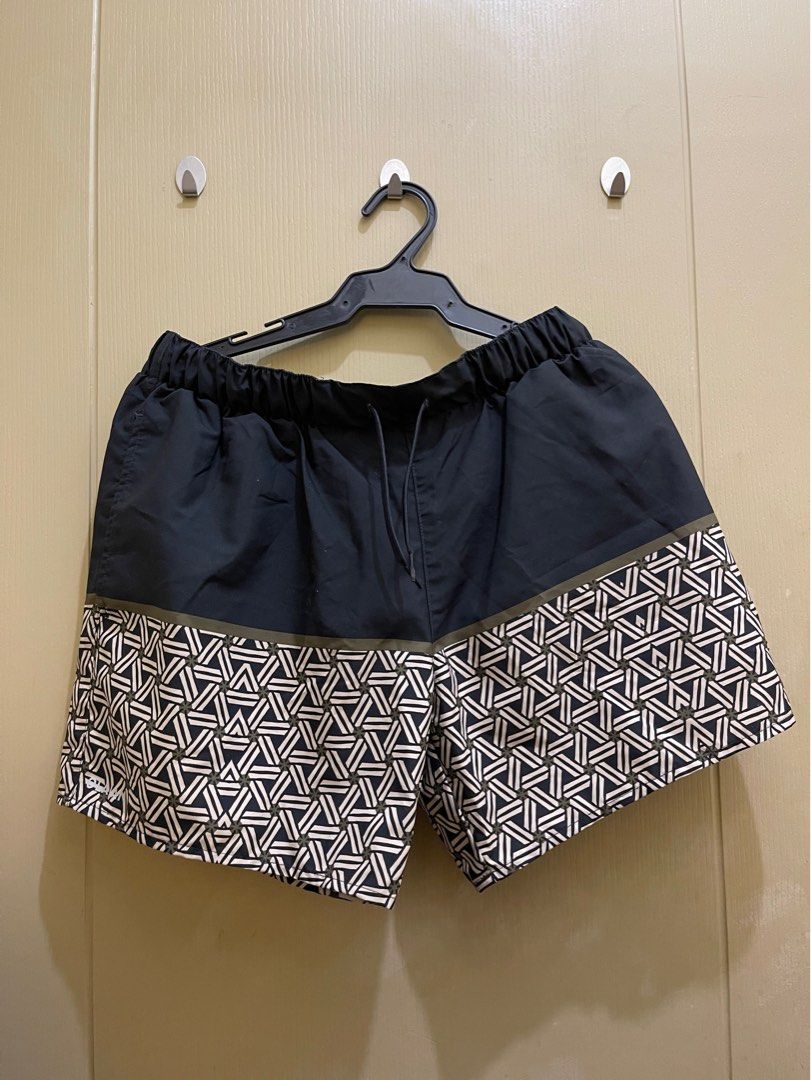 Board shorts decathlon hotsell