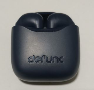 (Category: ) located in . Submitted by fuselagerest (Listing ID 1322343565, Image 1). Description: .