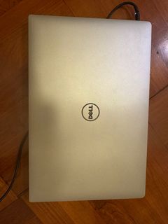 （分類：）位於 。 由 johnkim22 提交（商品編號 1322355394，圖片 1）。簡介： 。