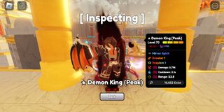 (Category: ) located in . Submitted by frieren_ (Listing ID 1322306907, Image 1). Description: .