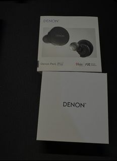（分類：）位於 。 由 phantom826 提交（商品編號 1322326705，圖片 1）。簡介： 。