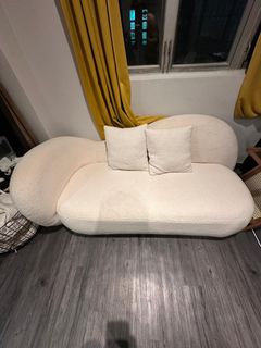 （分類：）位於 。 由 pierre_marie 提交（商品編號 1322207754，圖片 1）。簡介： 。