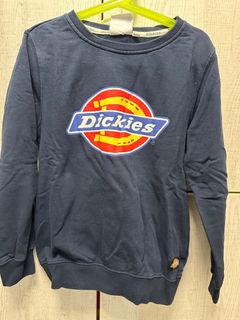 （分類：）位於 。 由 something_for_sell 提交（商品編號 1322214730，圖片 1）。簡介： 。