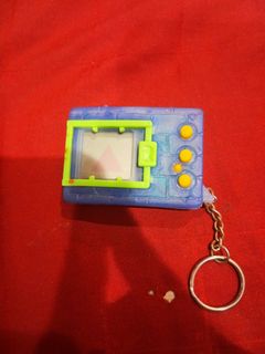 (Category: ) located in . Submitted by bobbykaede1989 (Listing ID 1322268718, Image 1). Description: .