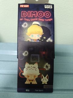 (Category: ) located in . Submitted by toshiyoki17 (Listing ID 1322309464, Image 1). Description: .