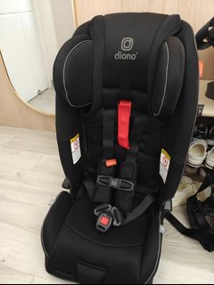 （分類：）位於 。 由 xiangormirko 提交（商品編號 1322225377，圖片 1）。簡介： 。