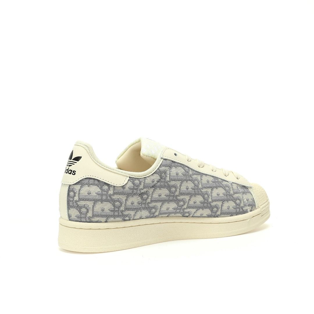 Adidas dior shoes new arrivals