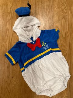 （分類：）位於 。 由 bcstecac 提交（商品編號 1322339097，圖片 1）。簡介： 。