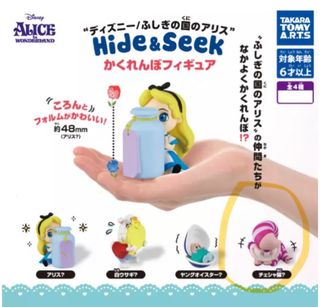 （分類：）位於 。 由 kitman40 提交（商品編號 1312530270，圖片 1）。簡介： 。