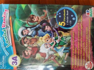 （分類：）位於 。 由 hoysss 提交（商品編號 1322227630，圖片 1）。簡介： 。