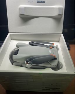 (Category: ) located in . Submitted by jiinnnnn (Listing ID 1322382037, Image 1). Description: .