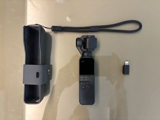 （分類：）位於 。 由 ungo918 提交（商品編號 1322353160，圖片 1）。簡介： 。