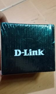 (Category: ) located in . Submitted by Shoppe.Ups (Listing ID 1322378624, Image 1). Description: .