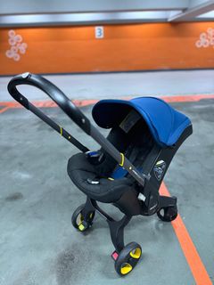 （分類：）位於 。 由 kandicap 提交（商品編號 1322329016，圖片 1）。簡介： 。