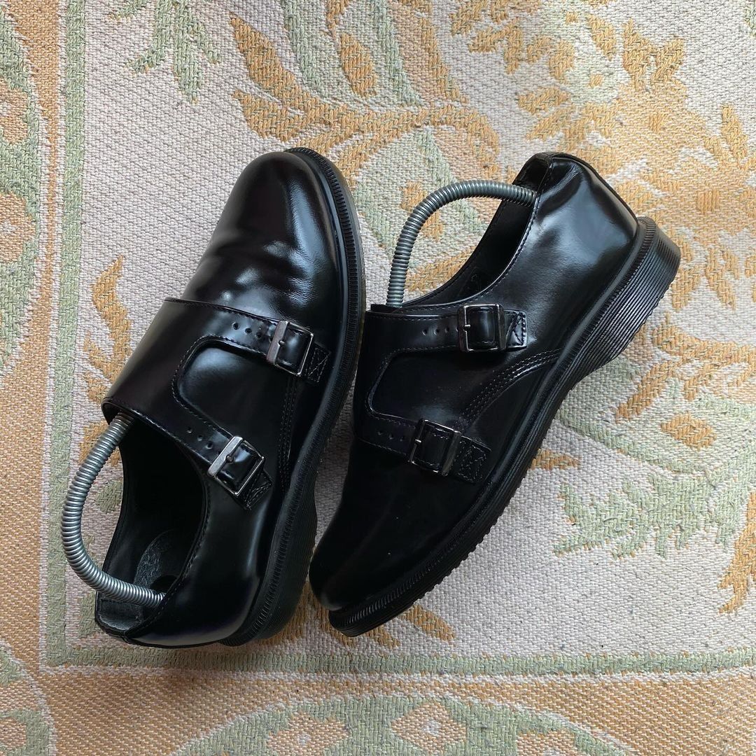 Doc martens pandora clearance