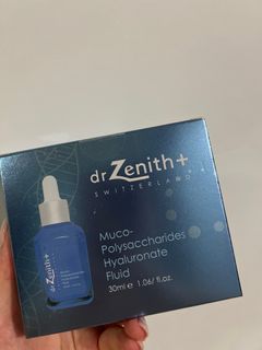 （分類：）位於 。 由 _whataboutu 提交（商品編號 1322339545，圖片 1）。簡介： 。