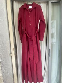 (Category: ) located in . Submitted by atikahanim (Listing ID 1322225210, Image 1). Description: .
