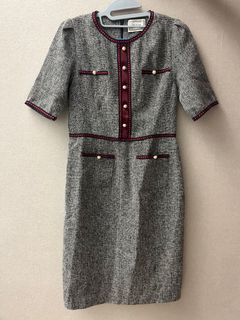 （分類：）位於 。 由 jsh1996 提交（商品編號 1322314528，圖片 1）。簡介： 。