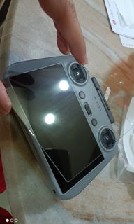 (Category: ) located in . Submitted by lk_kwok (Listing ID 1322248630, Image 1). Description: .