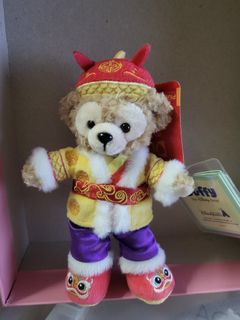 （分類：）位於 。 由 usagi1028 提交（商品編號 1322290040，圖片 1）。簡介： 。