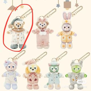 （分類：）位於 。 由 2901320 提交（商品編號 1322219225，圖片 1）。簡介： 。