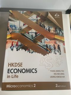 （分類：）位於 。 由 amylowingwing 提交（商品編號 1322303740，圖片 1）。簡介： 。